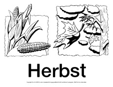 Schild-Herbst-10-SW.pdf